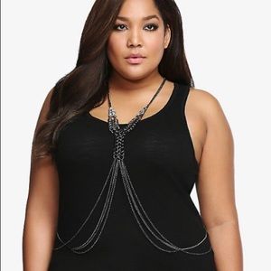Body Chain